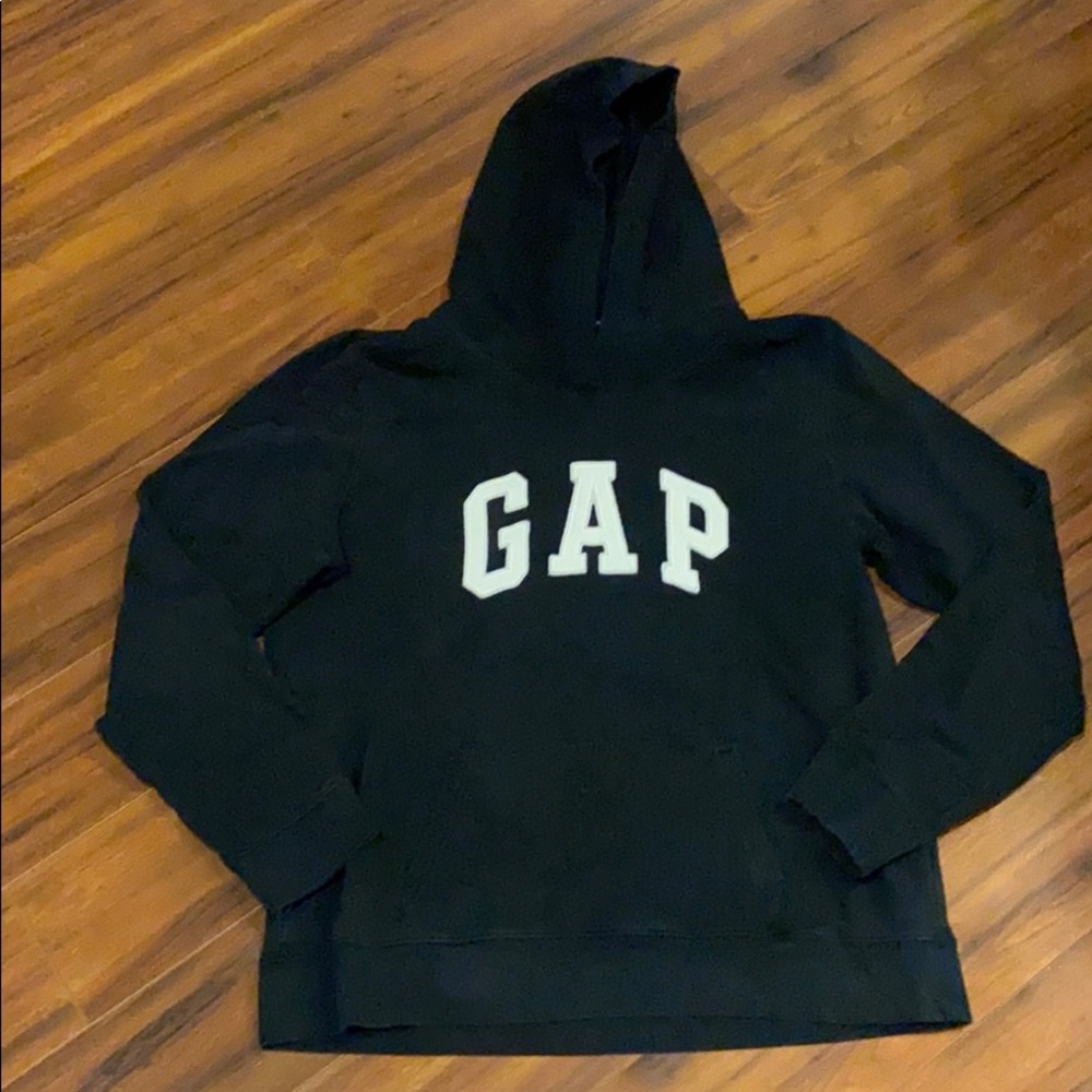 GAP Sweatshirt